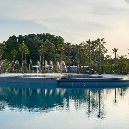Rent Paradise Grimaud Dış mekan fotoğraf
