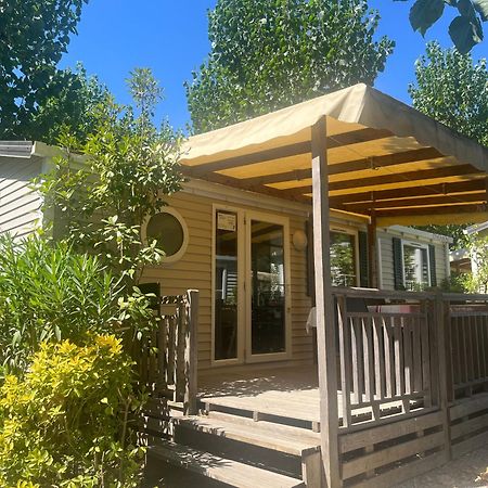 Rent Paradise Grimaud Dış mekan fotoğraf