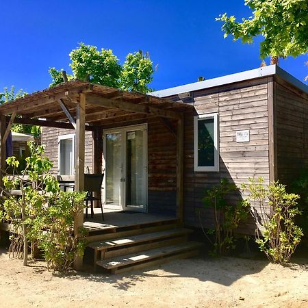 Rent Paradise Grimaud Dış mekan fotoğraf