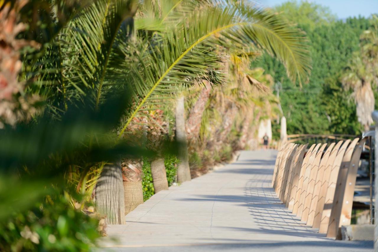 Rent Paradise Grimaud Dış mekan fotoğraf