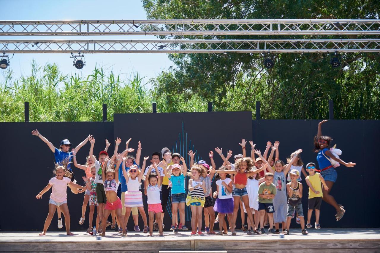 Rent Paradise Grimaud Dış mekan fotoğraf