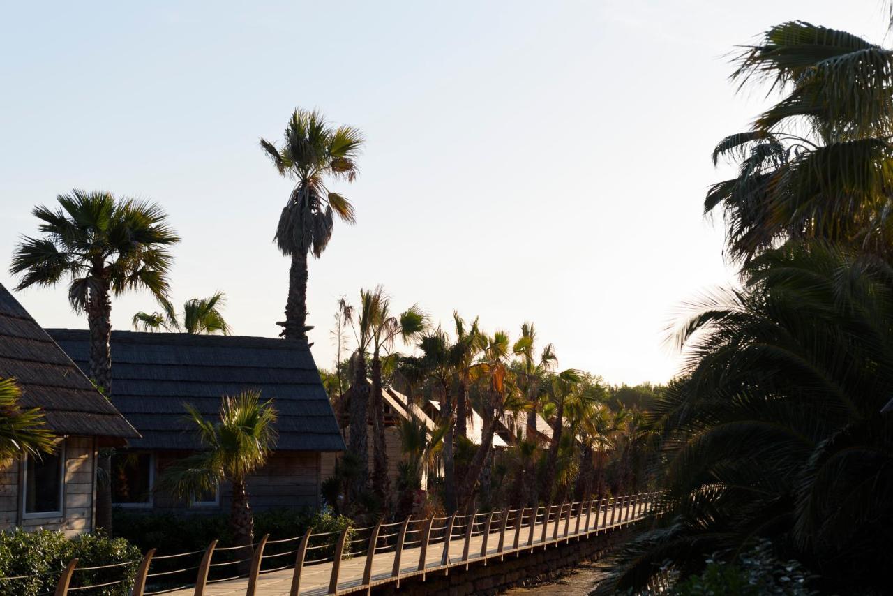 Rent Paradise Grimaud Dış mekan fotoğraf