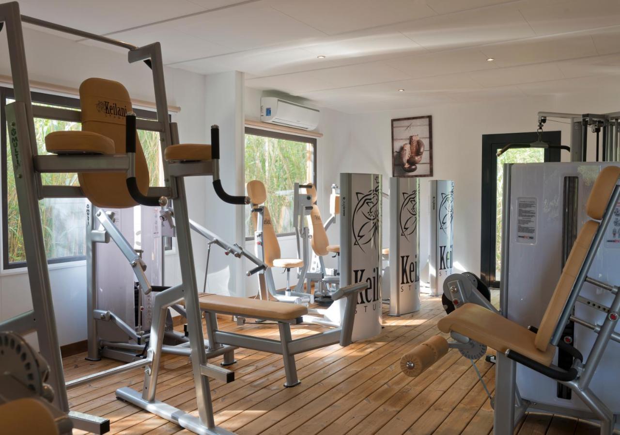 Rent Paradise Grimaud Dış mekan fotoğraf