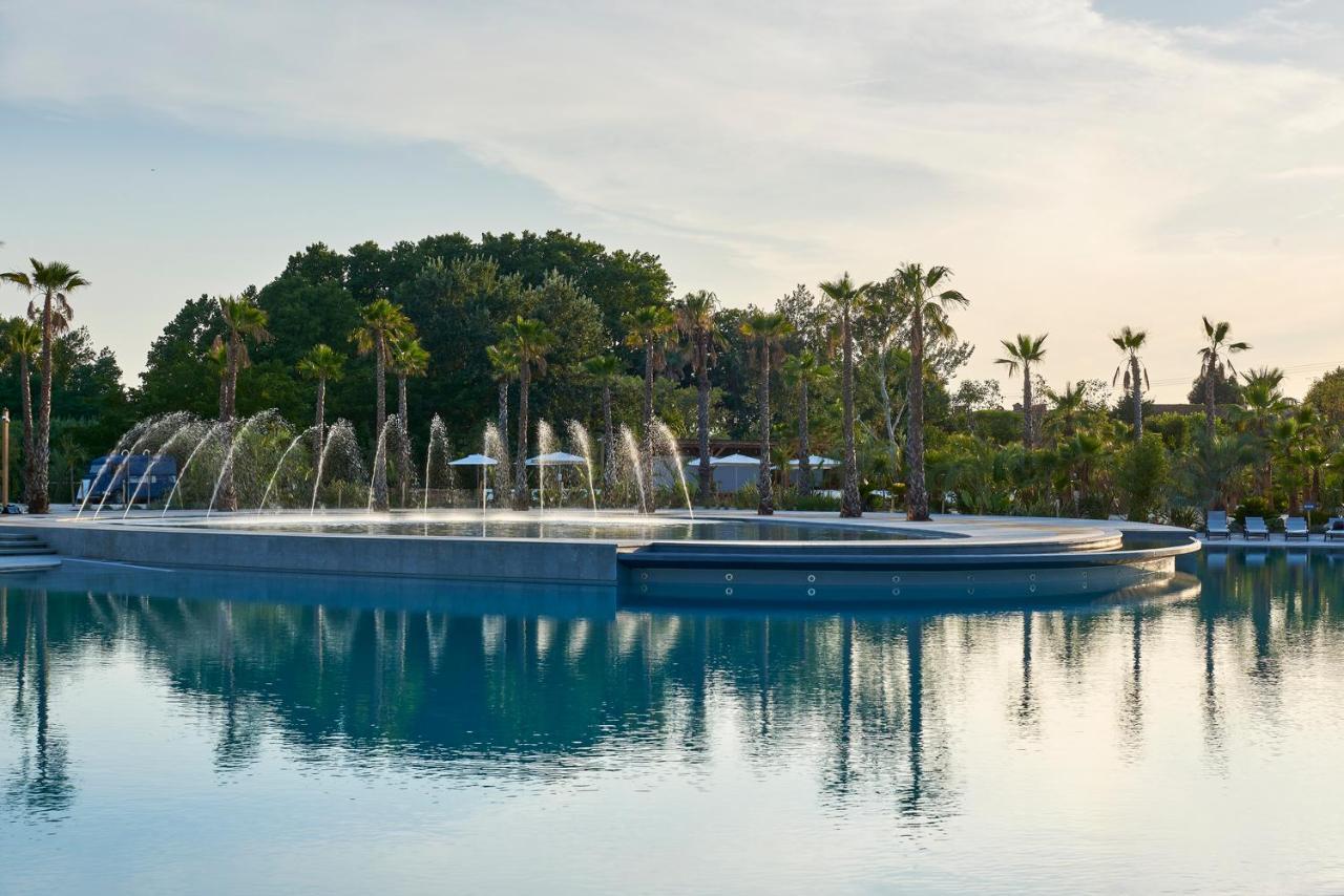 Rent Paradise Grimaud Dış mekan fotoğraf