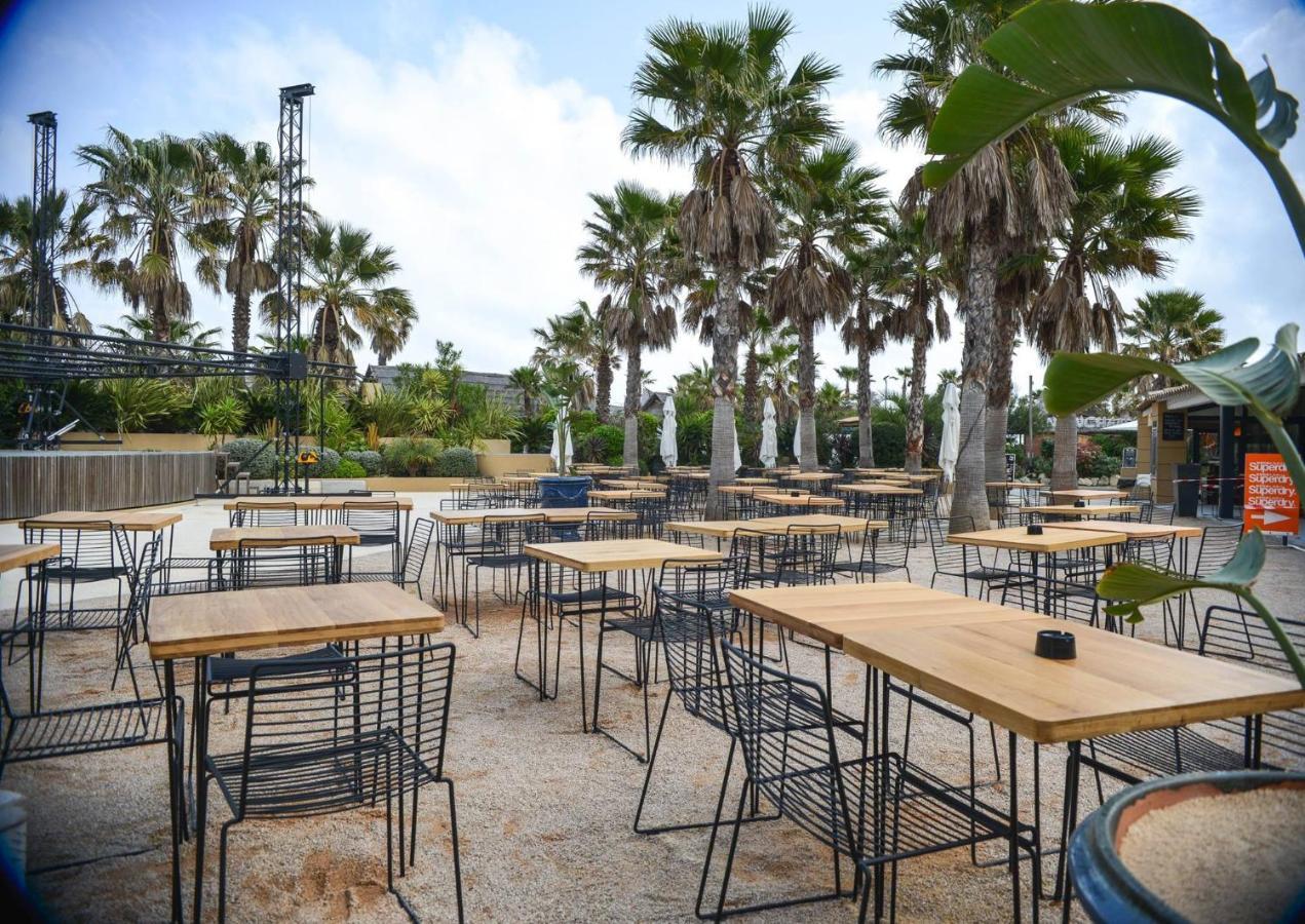 Rent Paradise Grimaud Dış mekan fotoğraf
