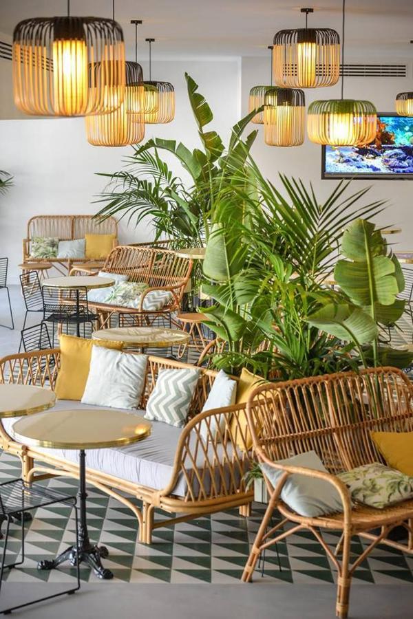 Rent Paradise Grimaud Dış mekan fotoğraf