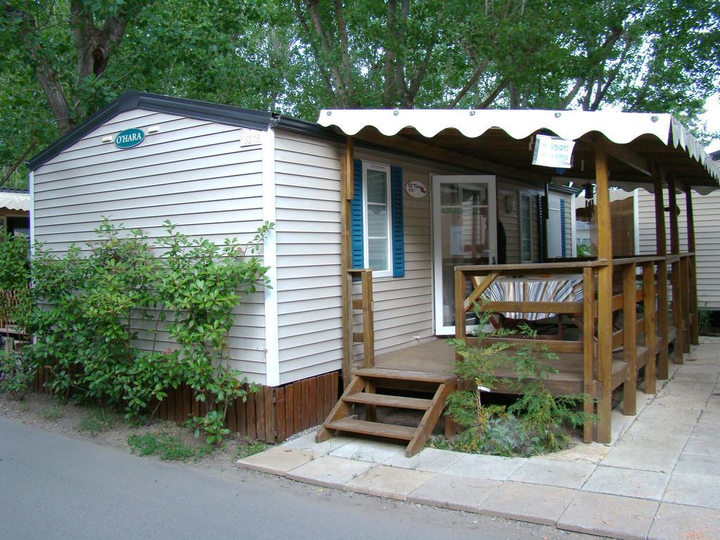 Rent Paradise Grimaud Oda fotoğraf