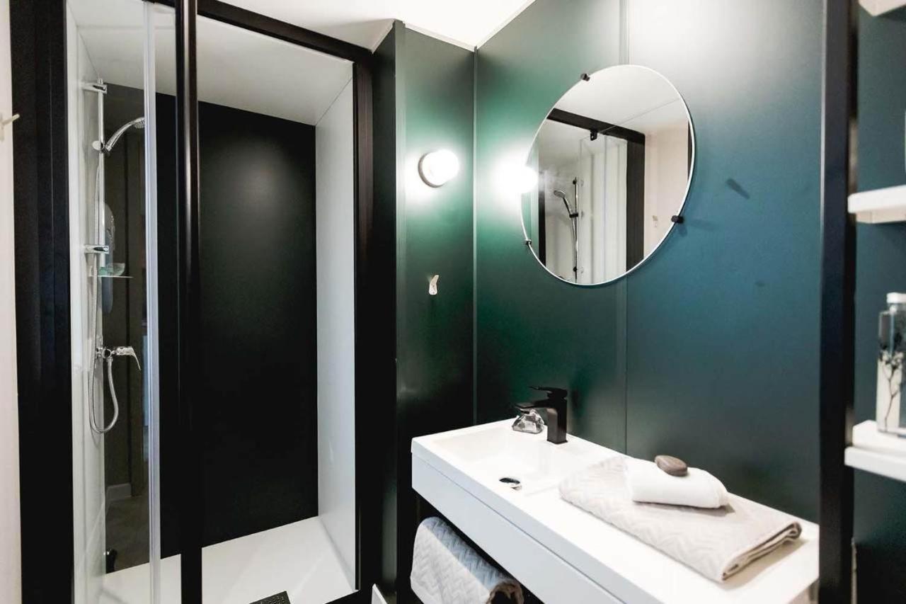Rent Paradise Grimaud Dış mekan fotoğraf