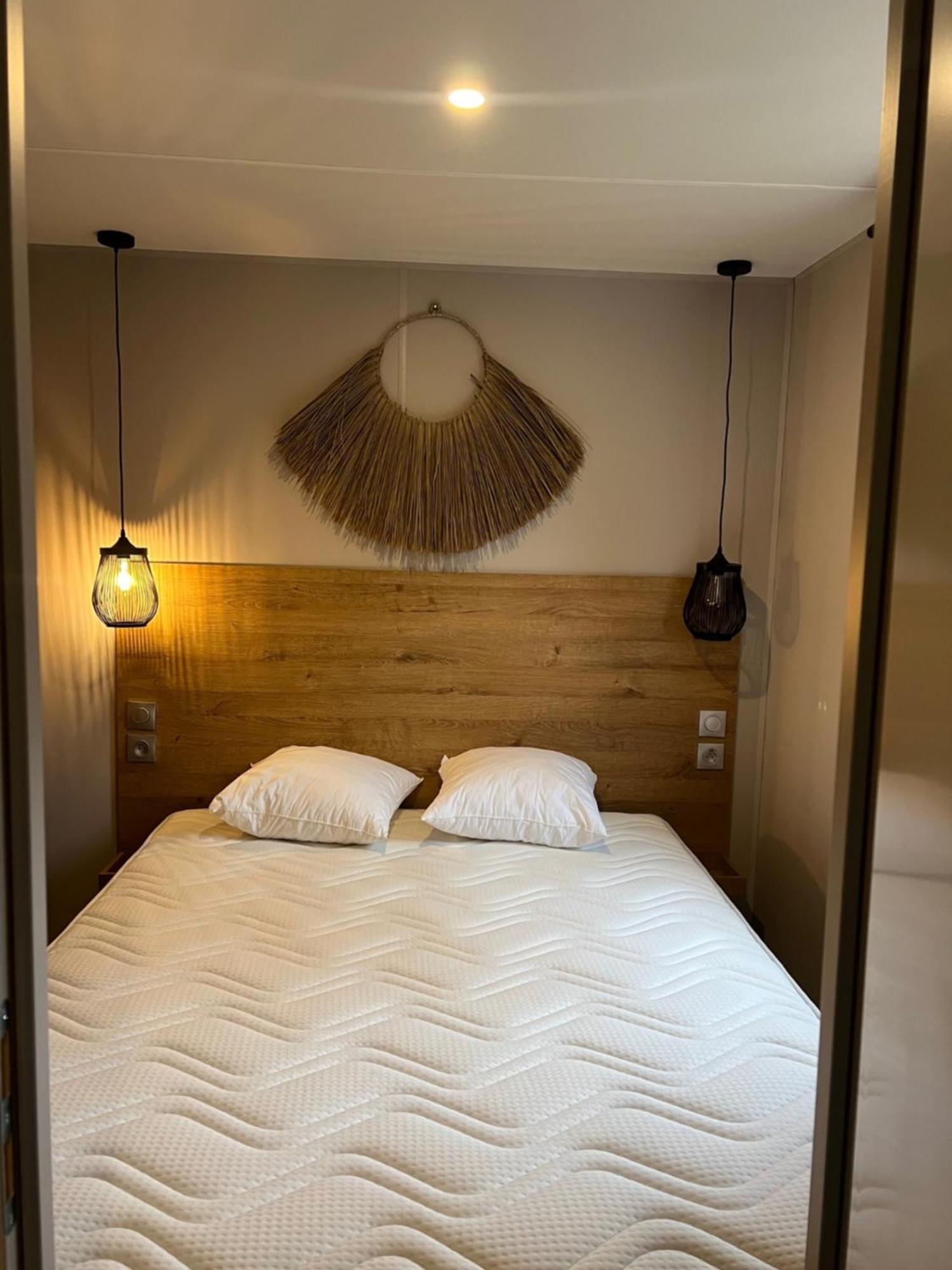 Rent Paradise Grimaud Dış mekan fotoğraf