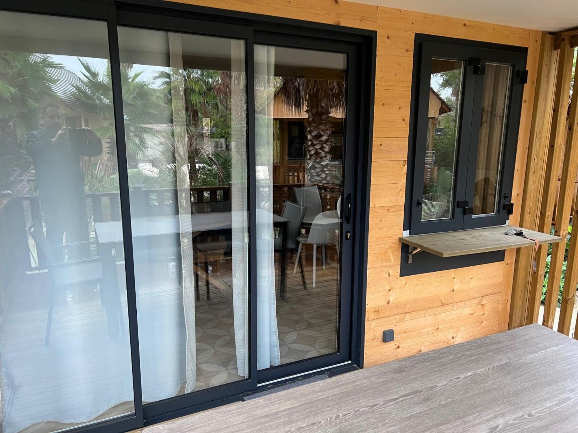 Rent Paradise Grimaud Dış mekan fotoğraf