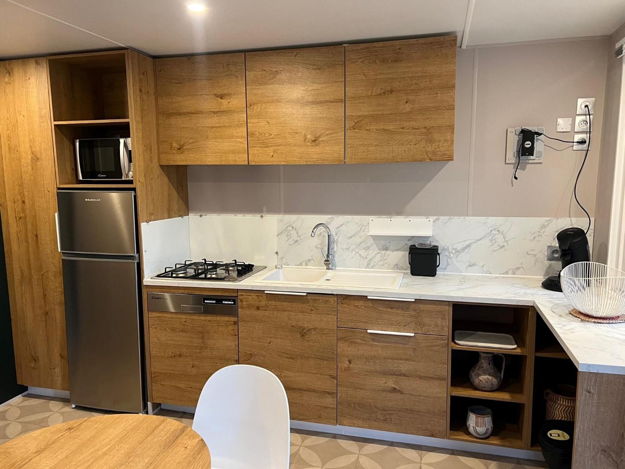 Rent Paradise Grimaud Dış mekan fotoğraf