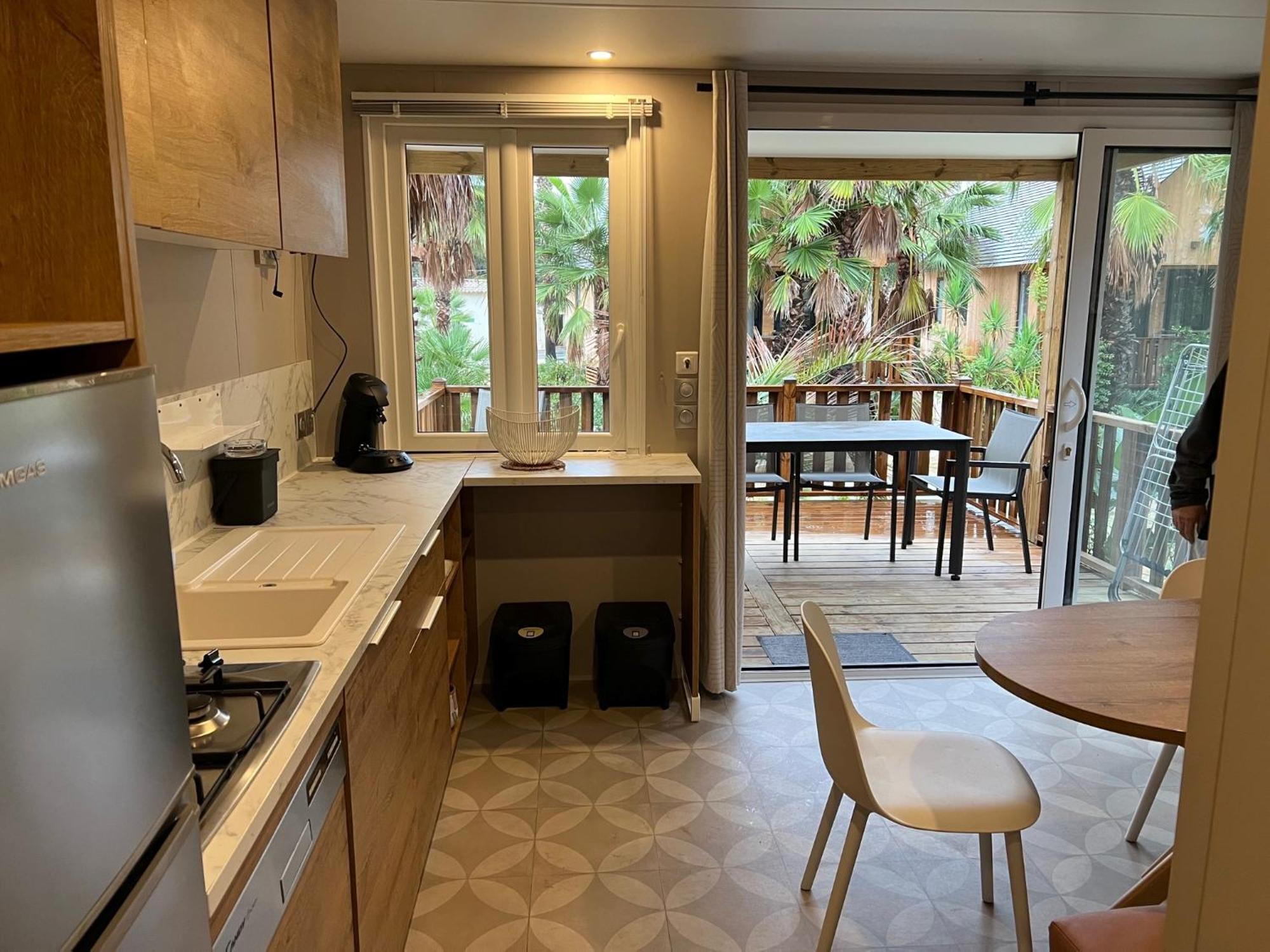 Rent Paradise Grimaud Dış mekan fotoğraf