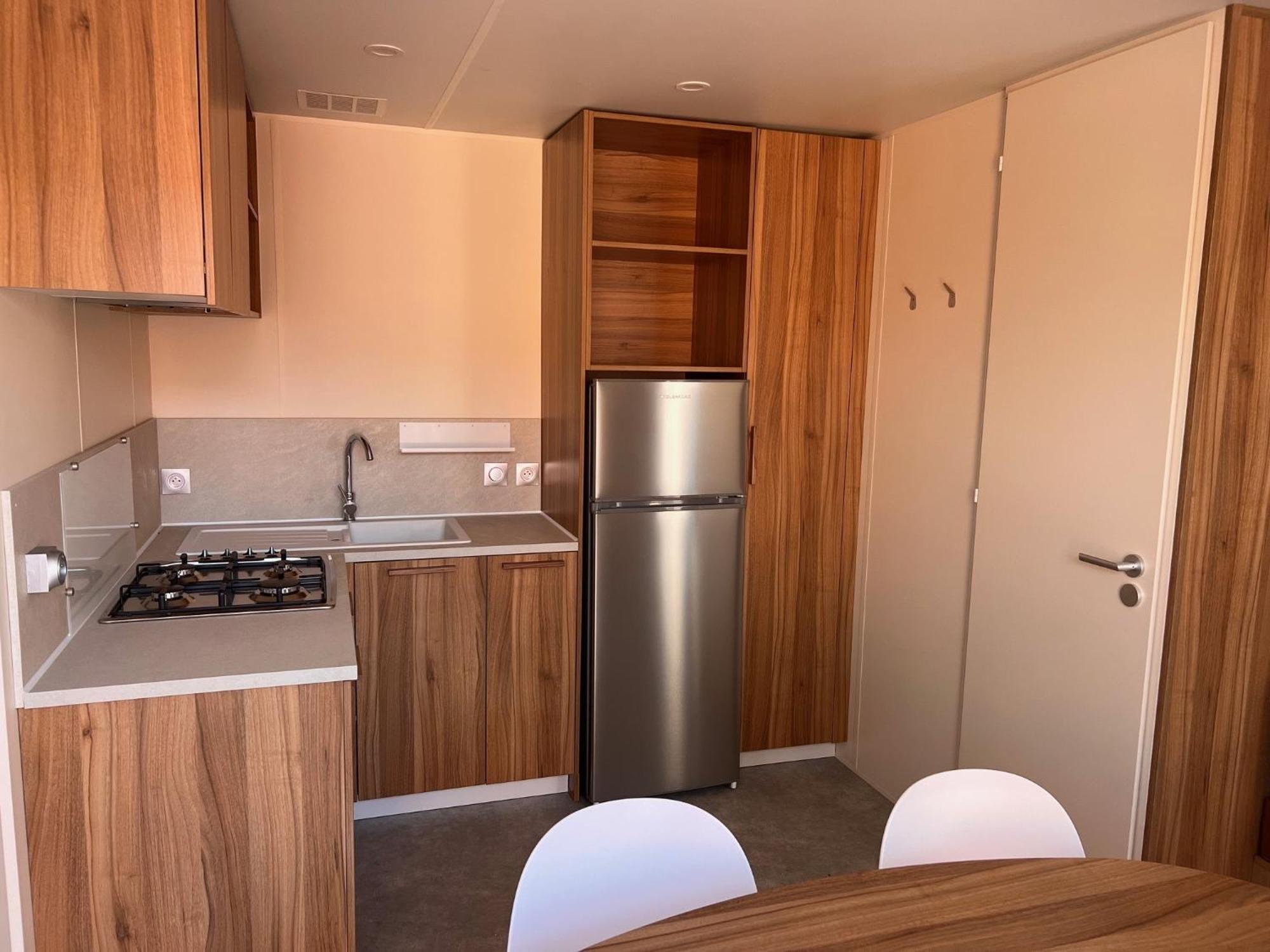 Rent Paradise Grimaud Dış mekan fotoğraf