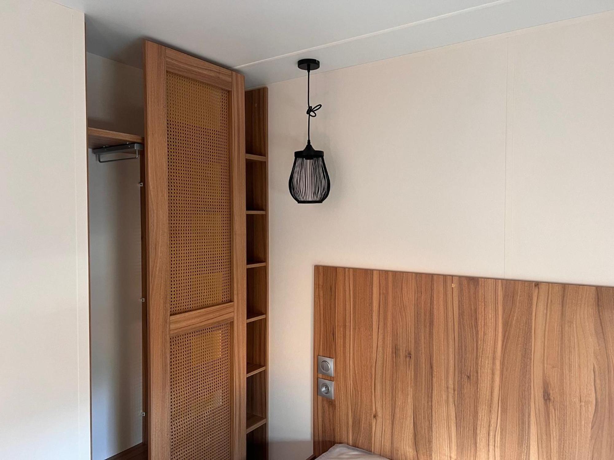 Rent Paradise Grimaud Dış mekan fotoğraf