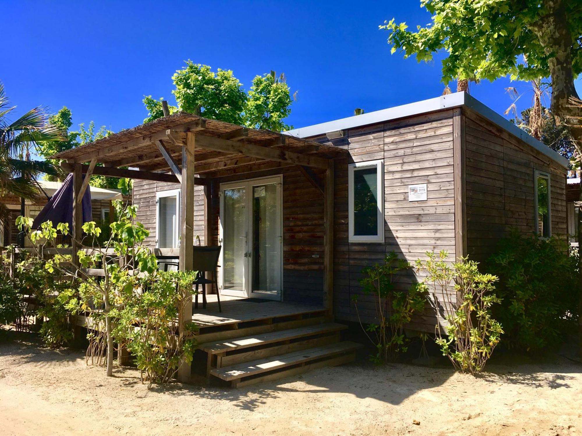 Rent Paradise Grimaud Dış mekan fotoğraf