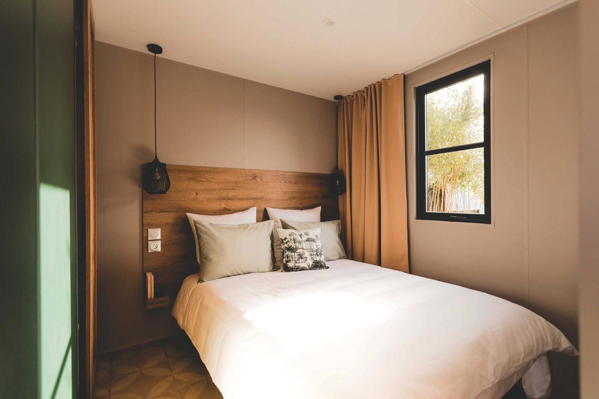 Rent Paradise Grimaud Dış mekan fotoğraf