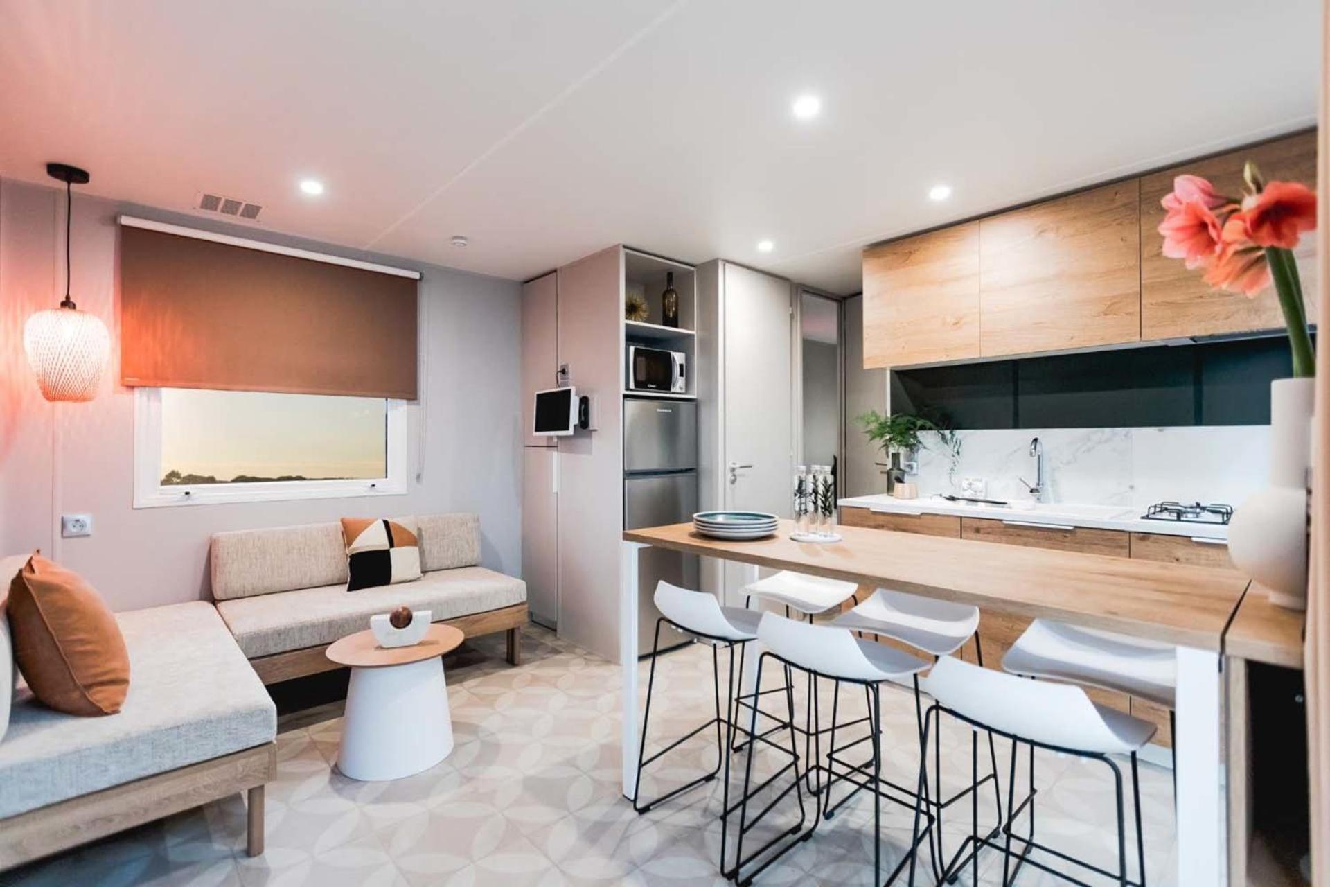 Rent Paradise Grimaud Dış mekan fotoğraf
