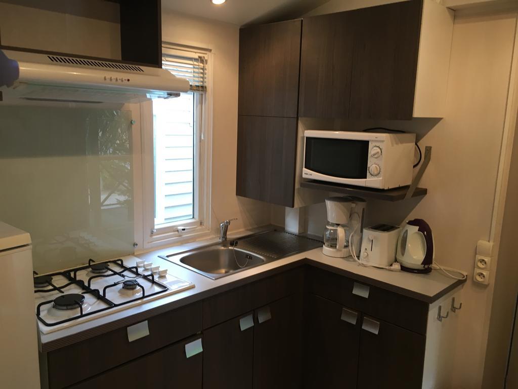 Rent Paradise Grimaud Dış mekan fotoğraf