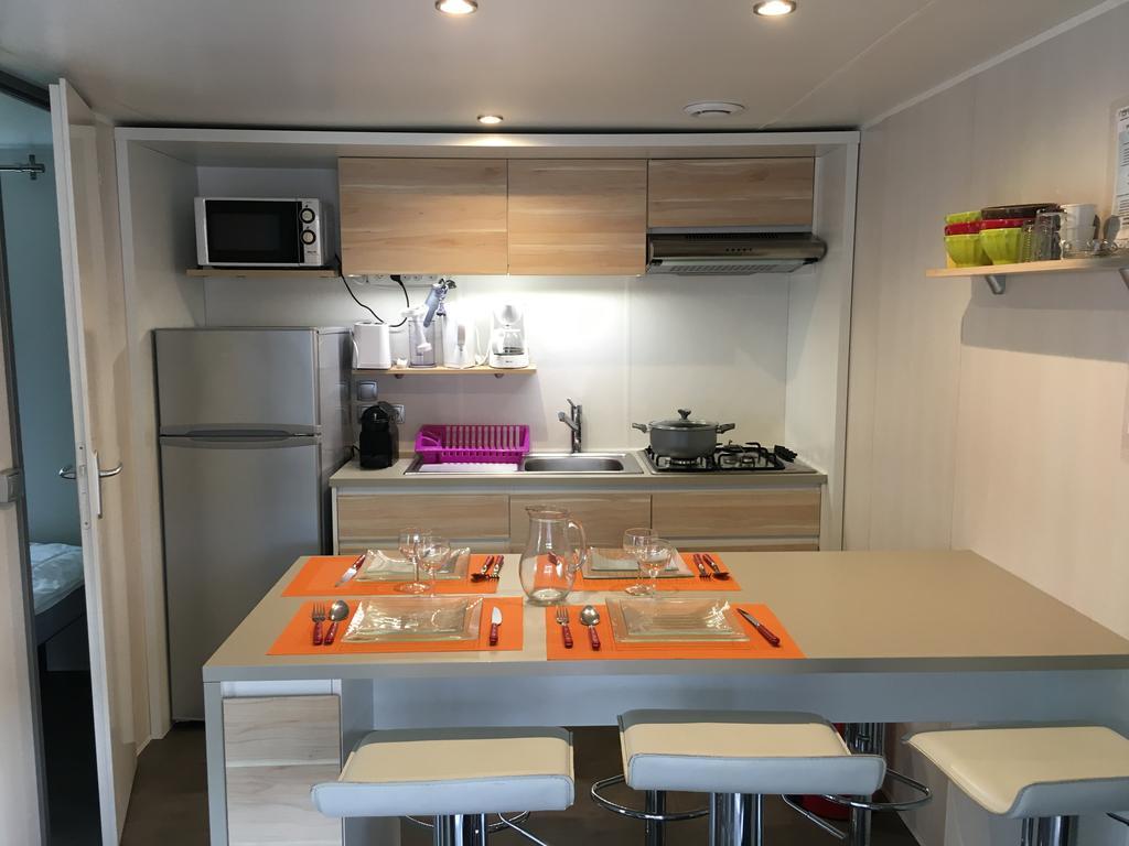 Rent Paradise Grimaud Dış mekan fotoğraf