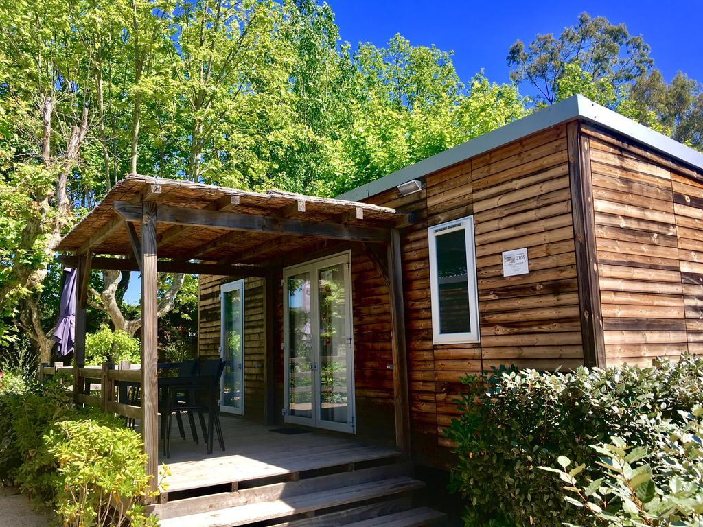 Rent Paradise Grimaud Dış mekan fotoğraf