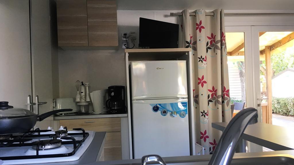 Rent Paradise Grimaud Dış mekan fotoğraf
