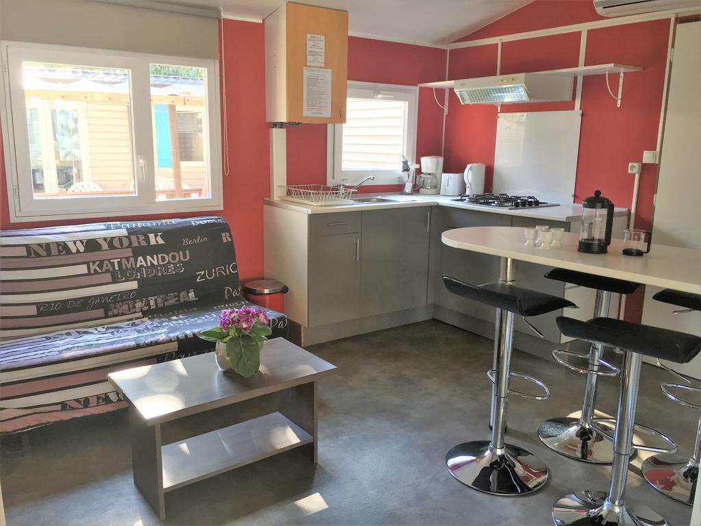 Rent Paradise Grimaud Dış mekan fotoğraf