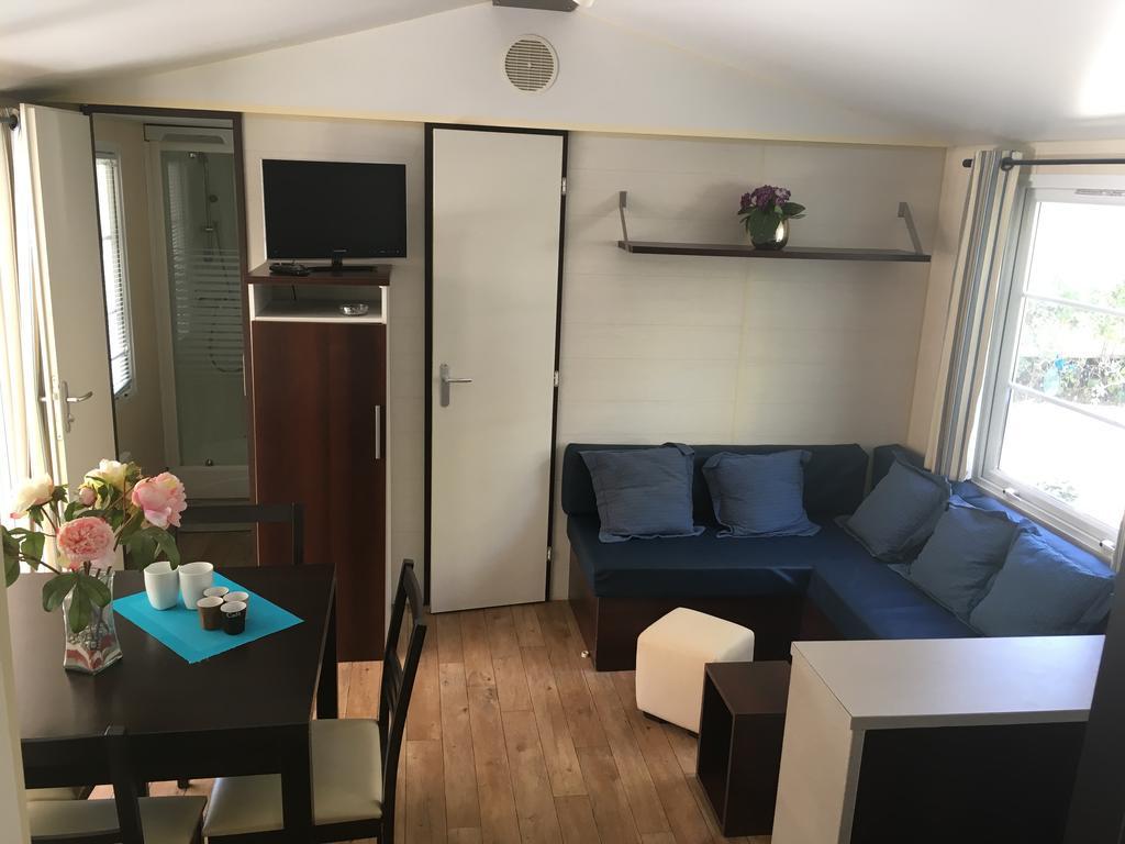 Rent Paradise Grimaud Dış mekan fotoğraf