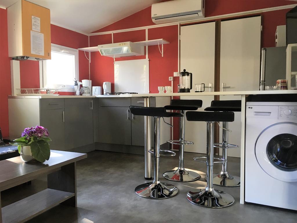 Rent Paradise Grimaud Dış mekan fotoğraf