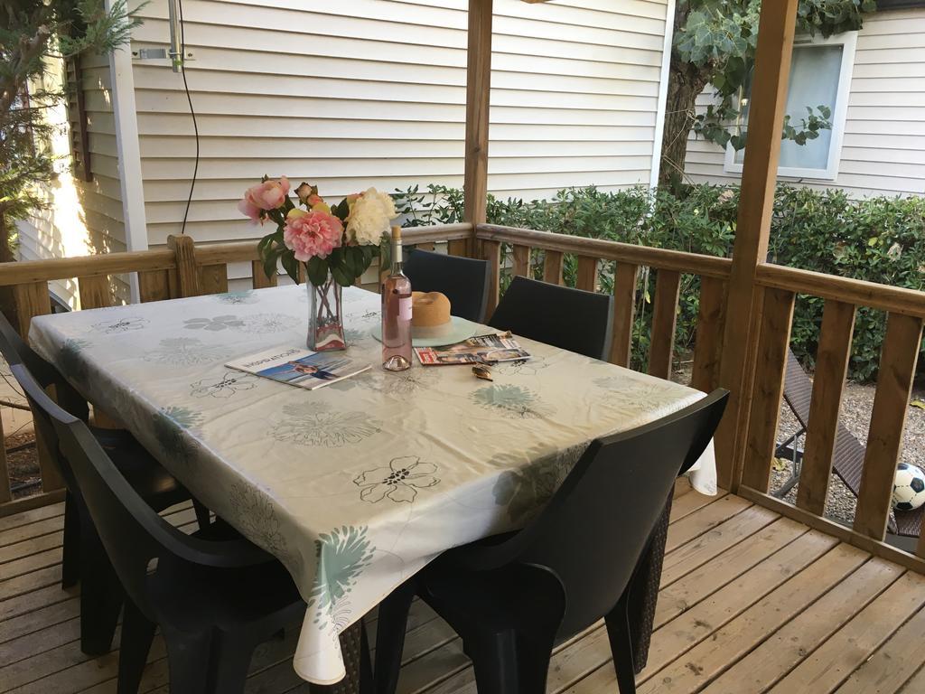 Rent Paradise Grimaud Dış mekan fotoğraf