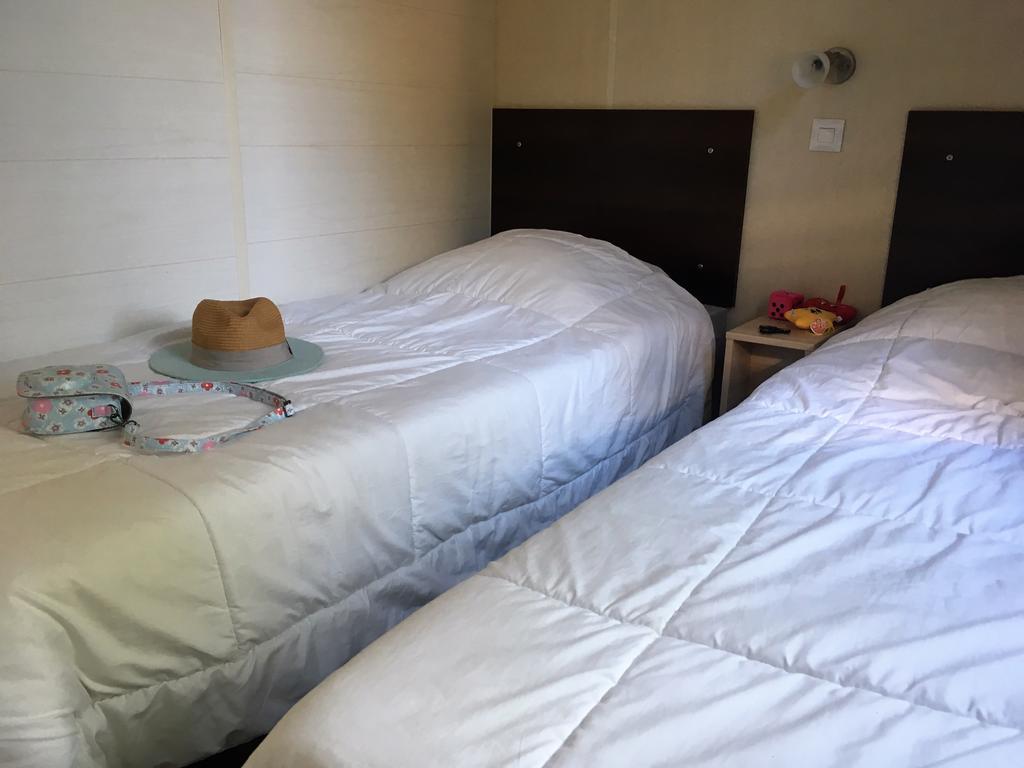 Rent Paradise Grimaud Dış mekan fotoğraf