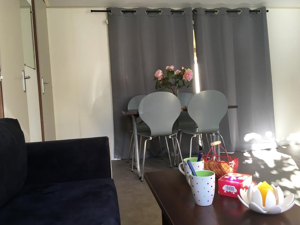 Rent Paradise Grimaud Dış mekan fotoğraf