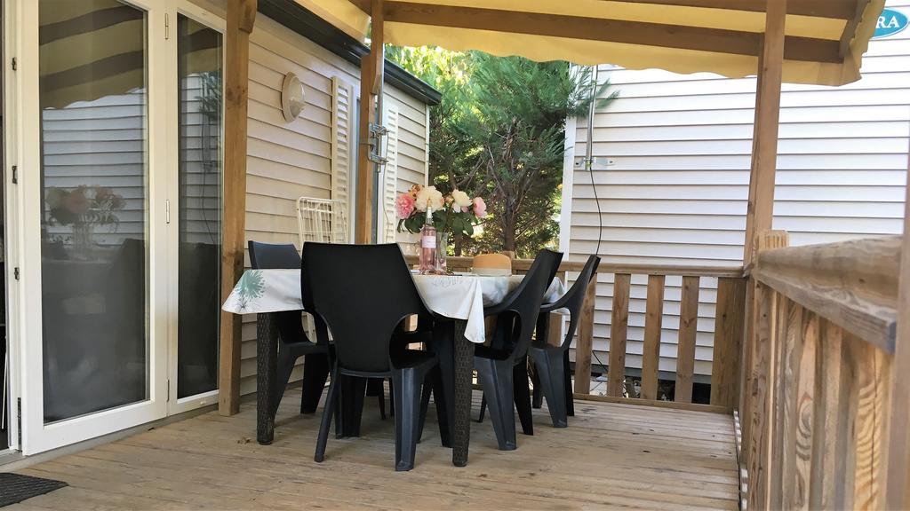 Rent Paradise Grimaud Dış mekan fotoğraf
