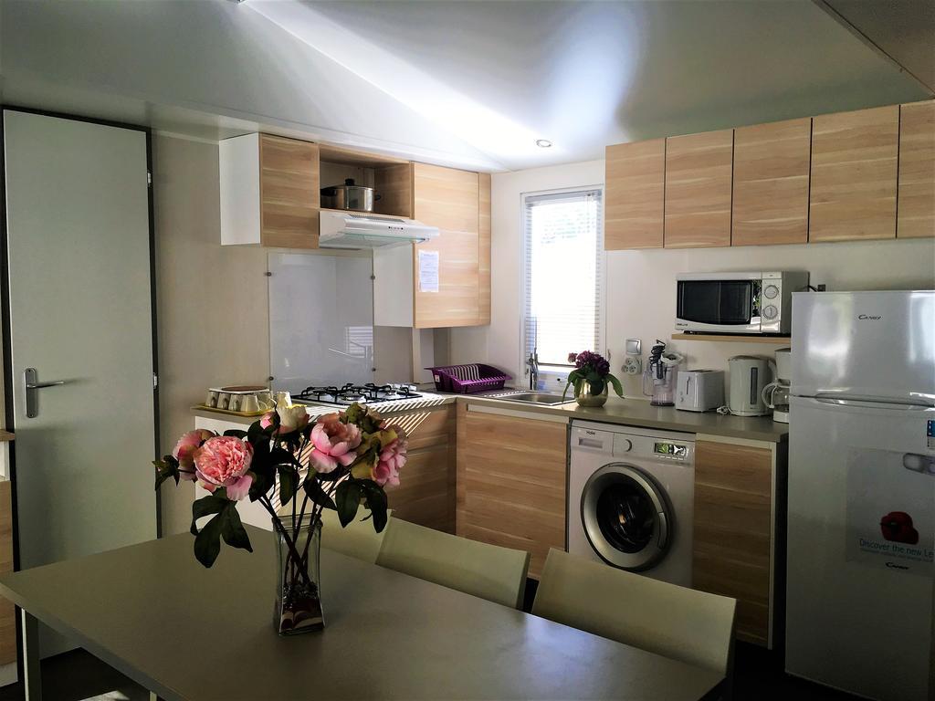 Rent Paradise Grimaud Dış mekan fotoğraf