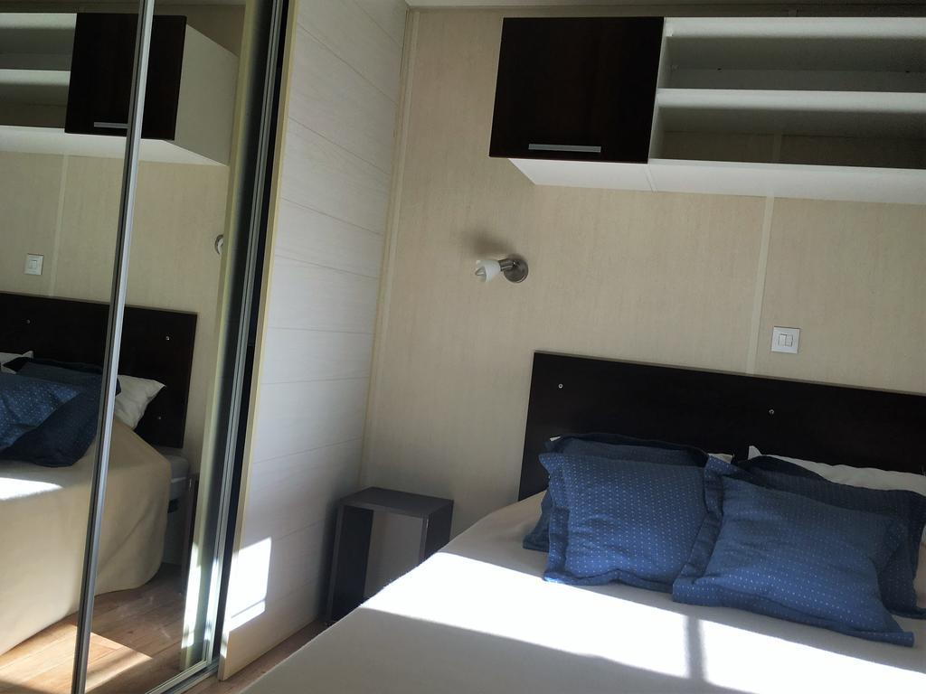 Rent Paradise Grimaud Dış mekan fotoğraf