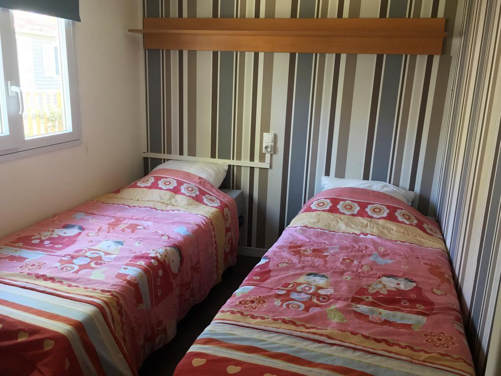 Rent Paradise Grimaud Dış mekan fotoğraf