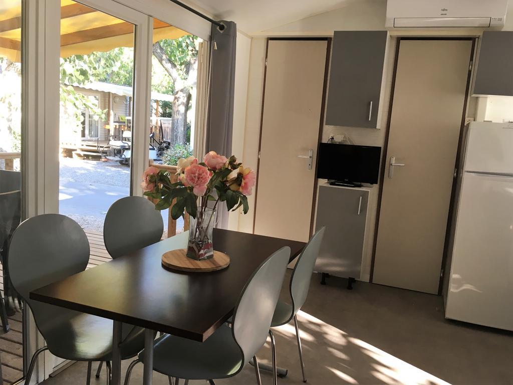 Rent Paradise Grimaud Dış mekan fotoğraf