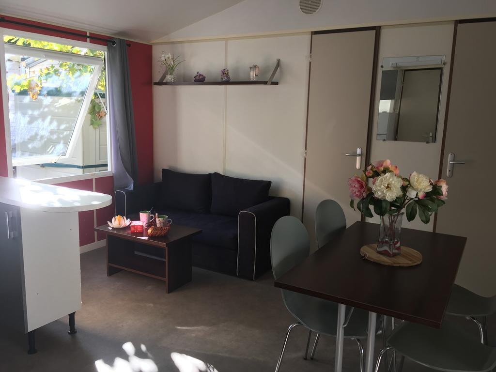 Rent Paradise Grimaud Dış mekan fotoğraf