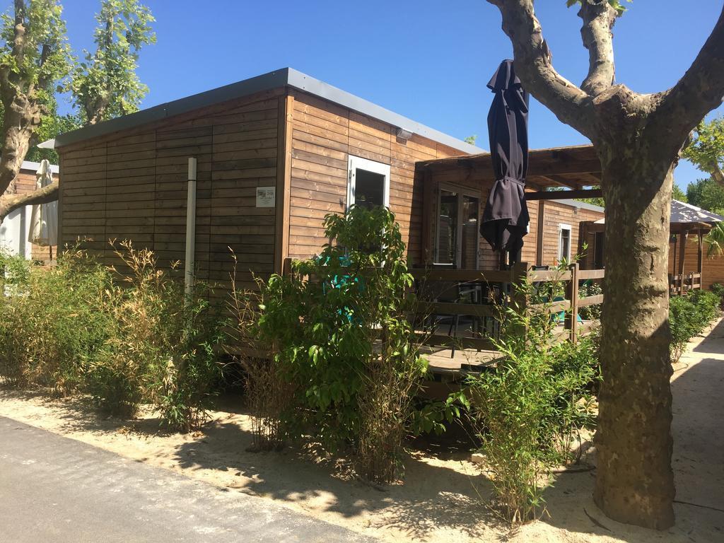 Rent Paradise Grimaud Dış mekan fotoğraf