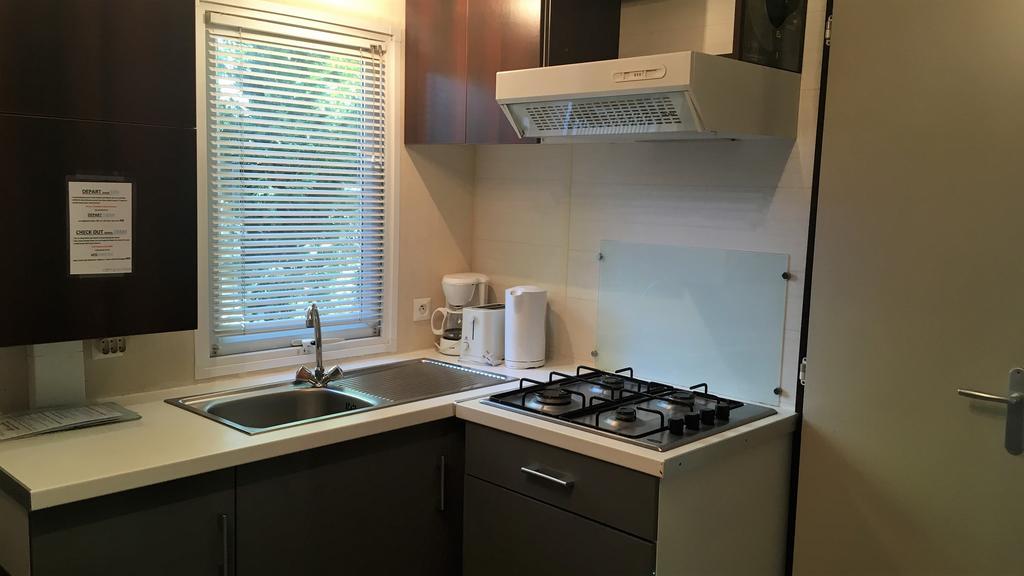 Rent Paradise Grimaud Dış mekan fotoğraf