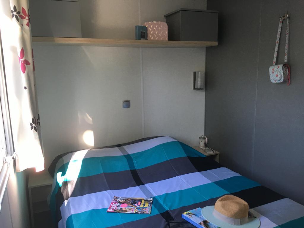 Rent Paradise Grimaud Dış mekan fotoğraf