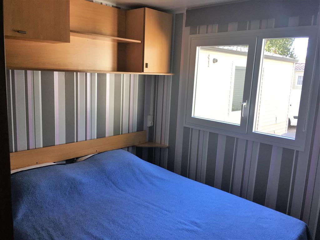 Rent Paradise Grimaud Dış mekan fotoğraf