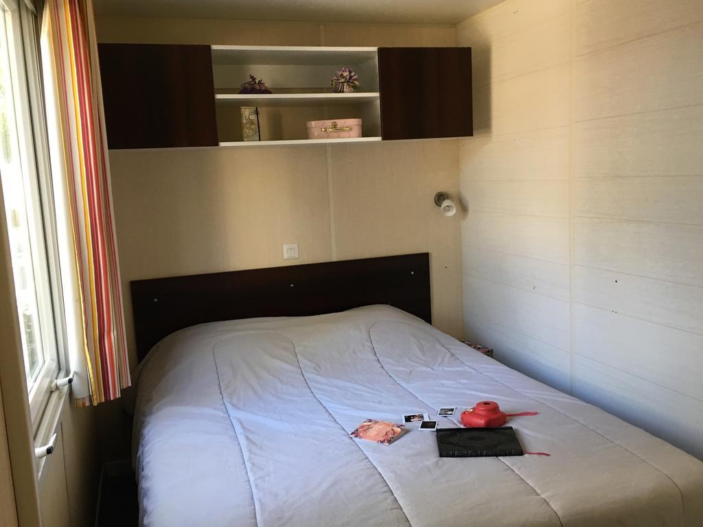Rent Paradise Grimaud Dış mekan fotoğraf