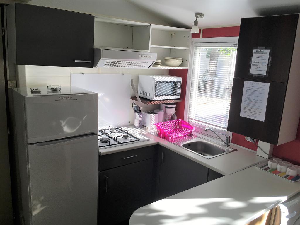 Rent Paradise Grimaud Dış mekan fotoğraf