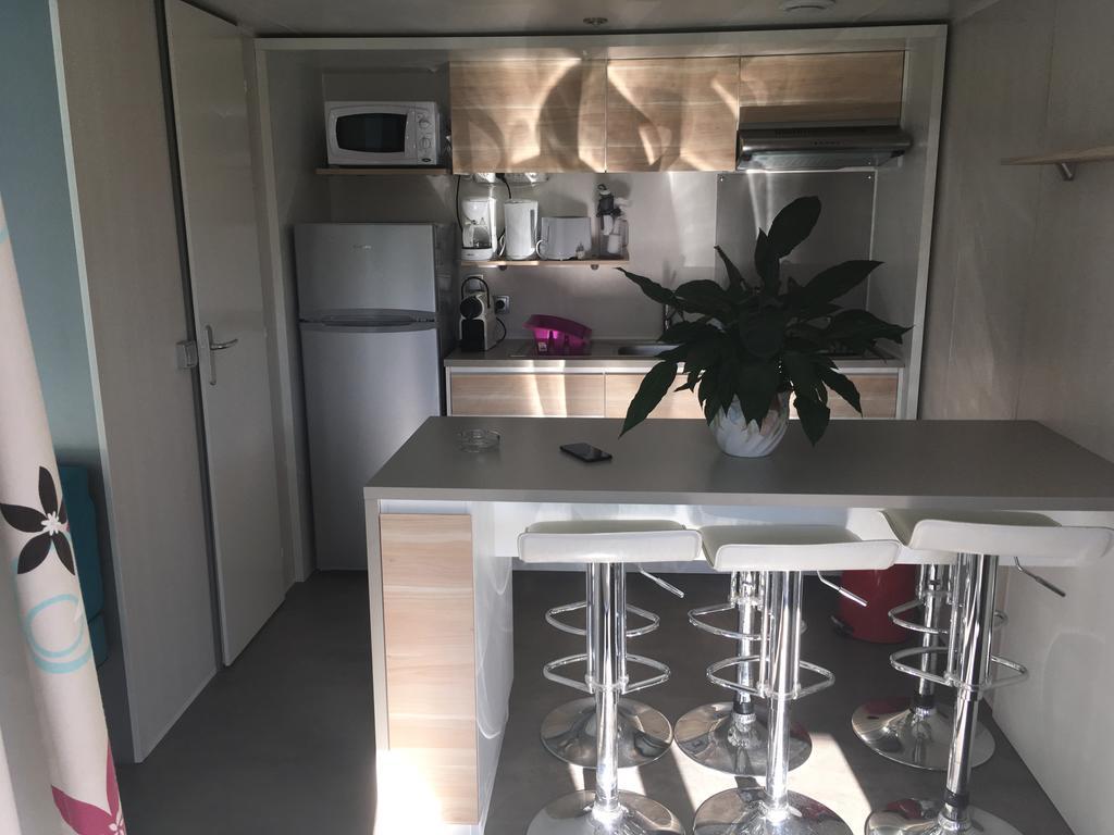 Rent Paradise Grimaud Dış mekan fotoğraf