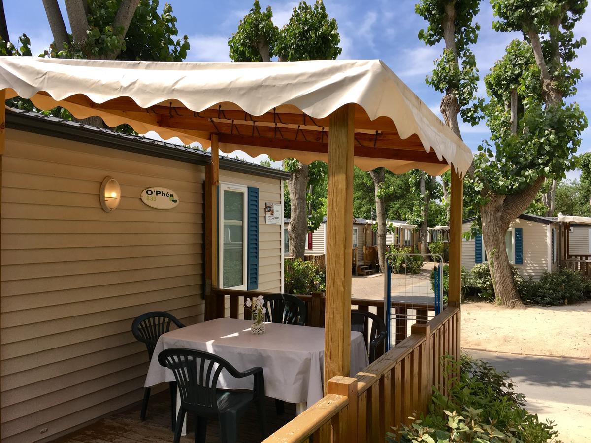 Rent Paradise Grimaud Dış mekan fotoğraf