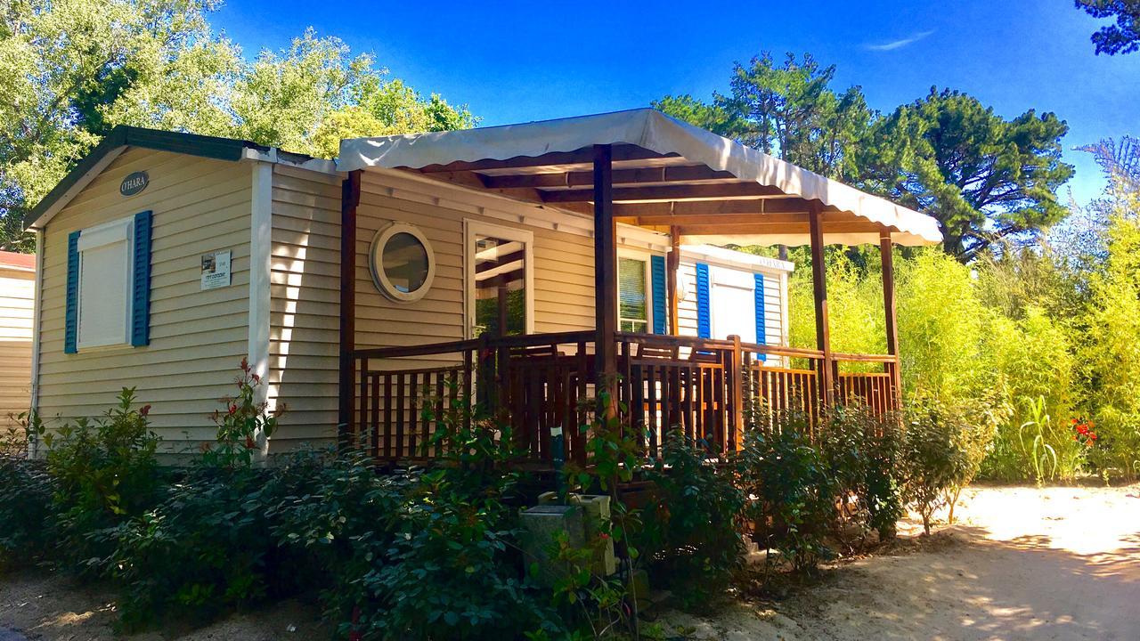 Rent Paradise Grimaud Dış mekan fotoğraf
